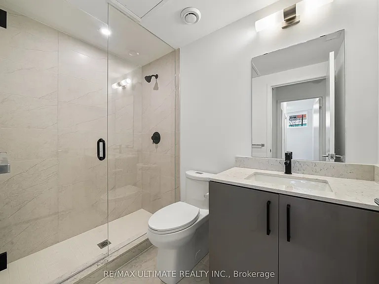 35 Birchcliff Ave #34 — Photo 18