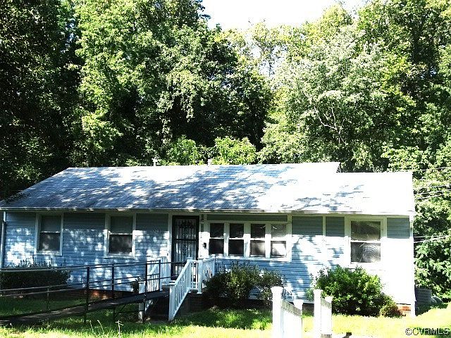 1st image of 4216 Fayette Cir