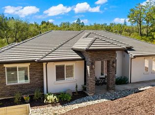 3671 Montclair Rd, Cameron Park, CA 95682