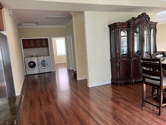5th image of 421 S Lincoln Ave #9