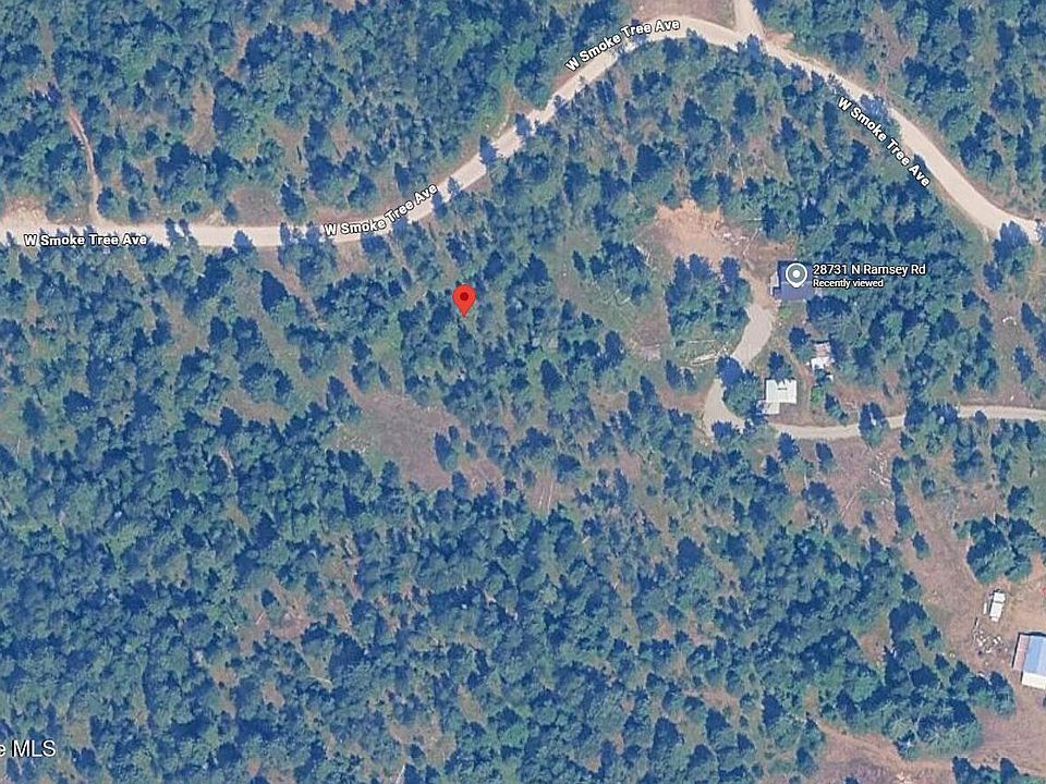 1st image of L2b1 Holland Subdivision