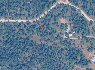 L2b1 Holland Subdivision, Athol, ID 83801