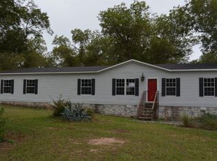 602 Pat Whatley Rd, Dawson, GA 39842