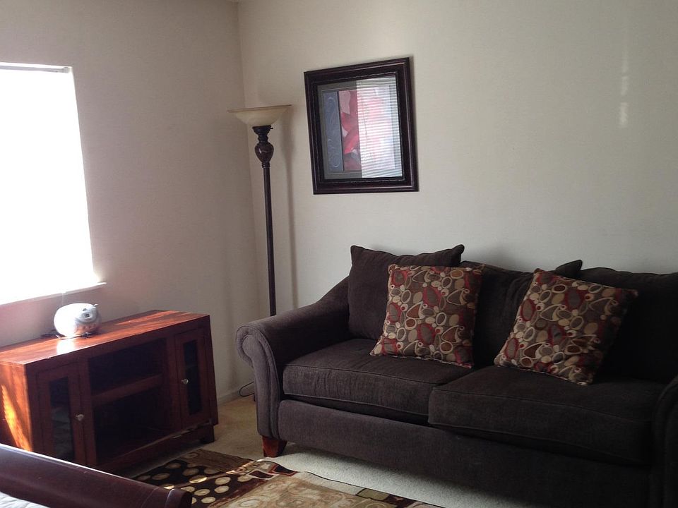 2nd image of 6850 Blue Heron Blvd Unit 308