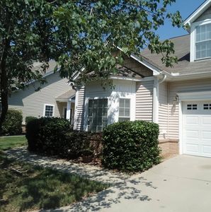 404 Summit Sq, Columbia, SC, 29229
