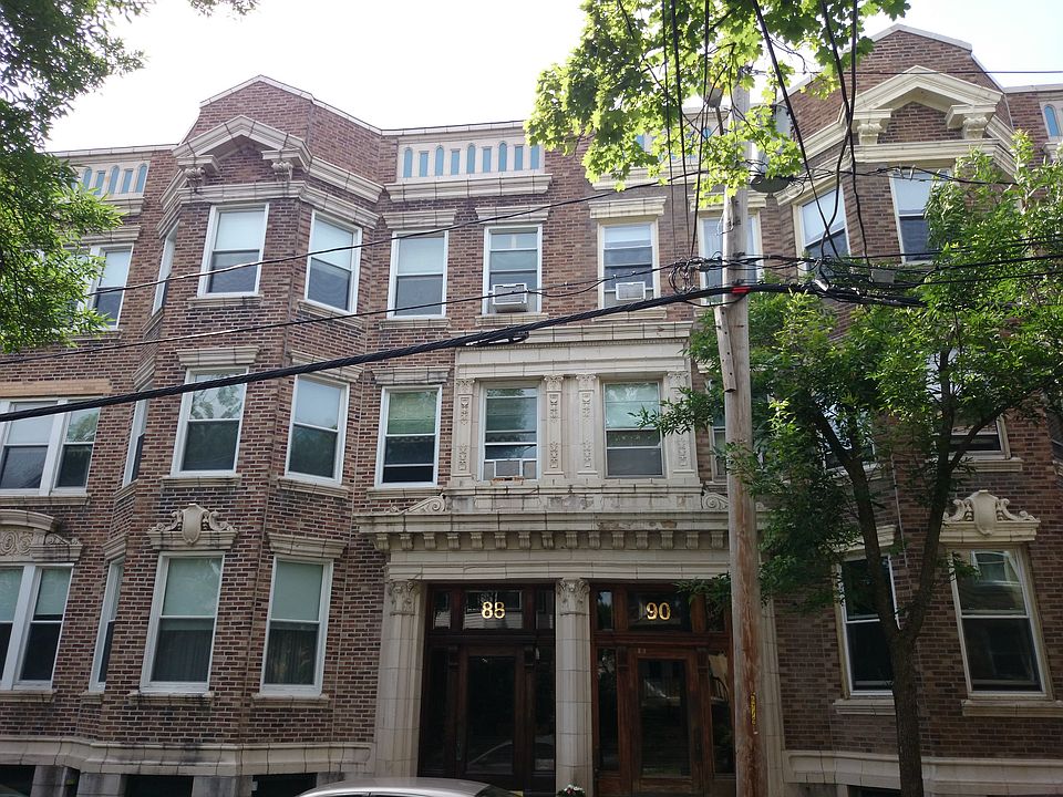 2nd image of 88 Fuller St