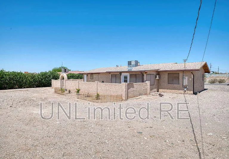 2512 Cisco Dr S — Photo 19