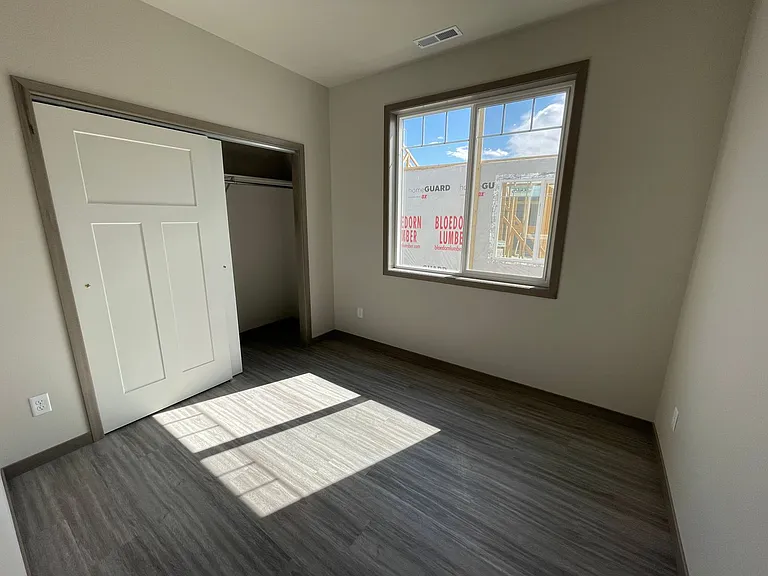 6328 Absaloka Ln — Photo 6
