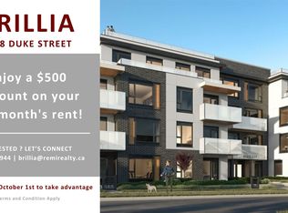 2628 Duke St #205, Vancouver, BC V5R4S9