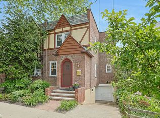 6120 Delafield Ave, Bronx, NY 10471
