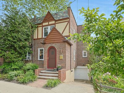 6120 Delafield Ave, Bronx, NY, 10471