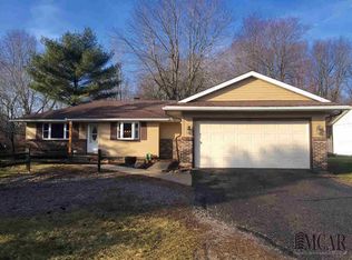 10797 Secor Rd, Temperance, MI 48182