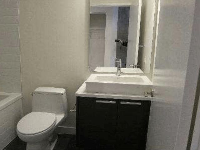 2nd image of 138 Princess St #505