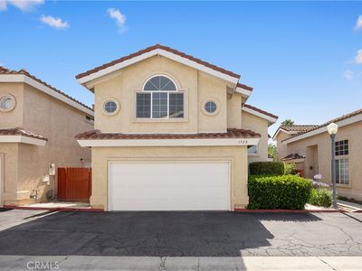 1322 Meadow Ln, Duarte, CA, 91010
