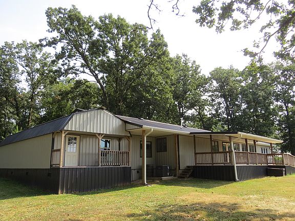 5th image of 5351 State Highway W