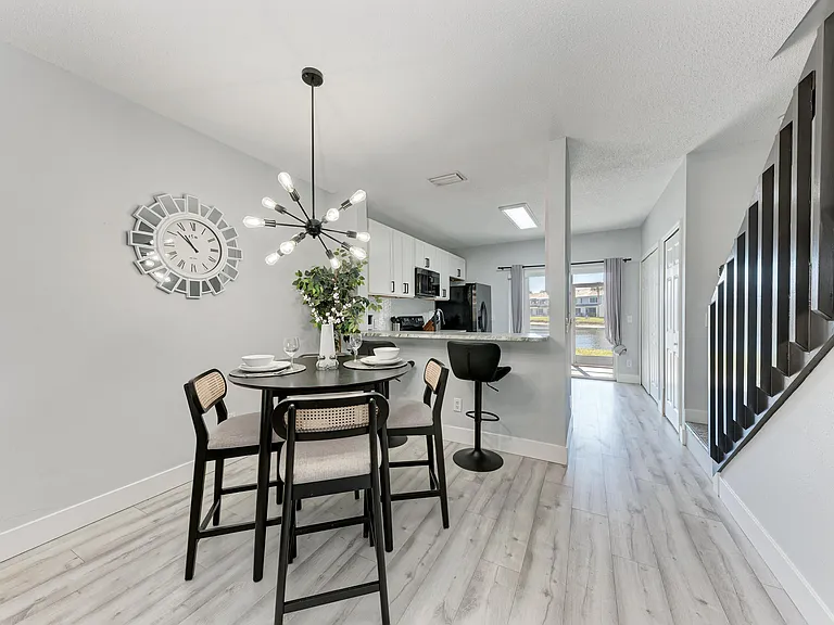 4545 Runabout Way #4545 — Photo 7