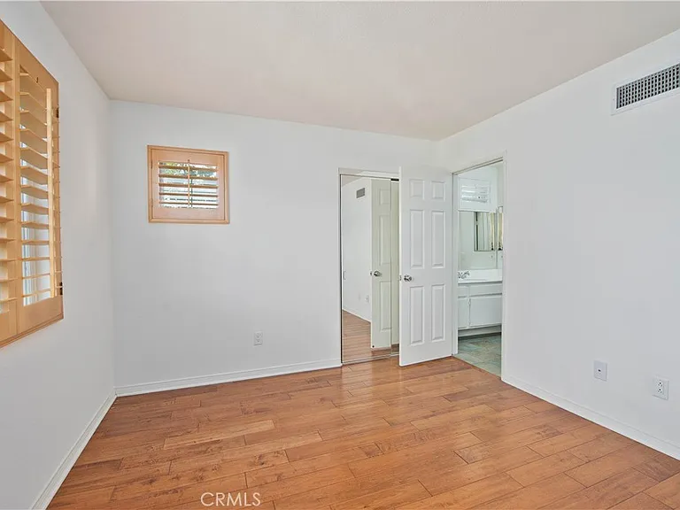 25725 Armstrong Cir #A — Photo 33