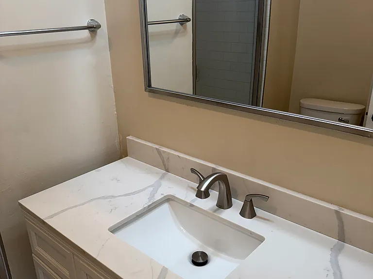 7441 S Atlanta Ave — Photo 4