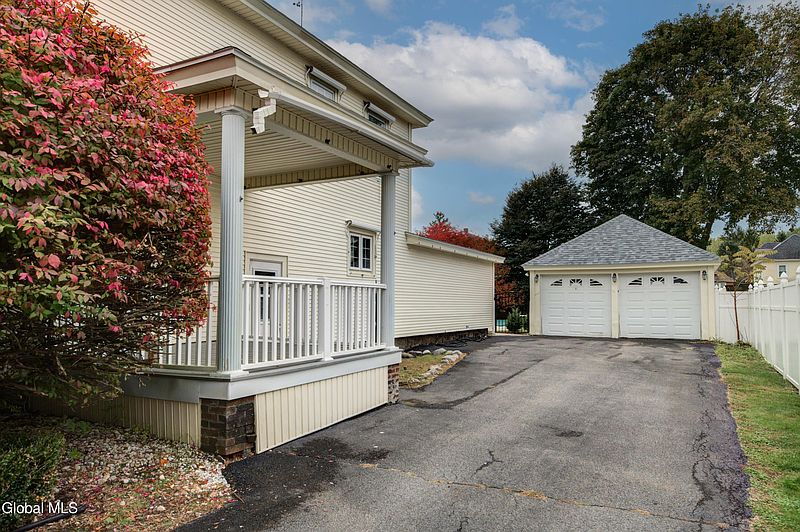 2nd image of 106 Prindle Avenue