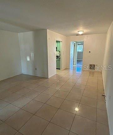 4th image of 1257 Drew St APT 12