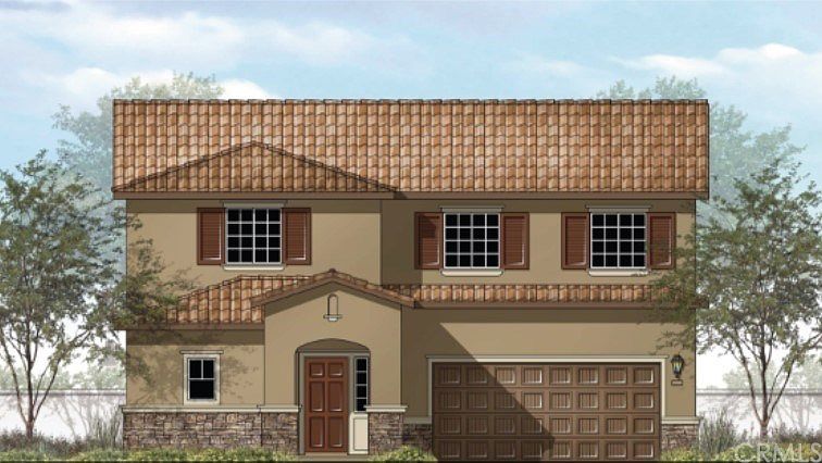 1st image of 1253 Pinehurst Dr