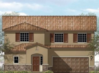 1253 Pinehurst Dr, Calimesa, CA 92320