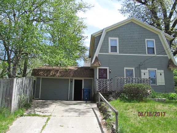 2nd image of 1427 Boston St SE