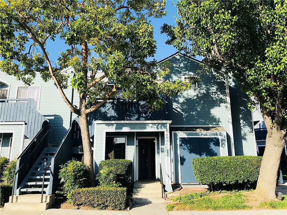 1st image of 7318 Quill Dr APT 28