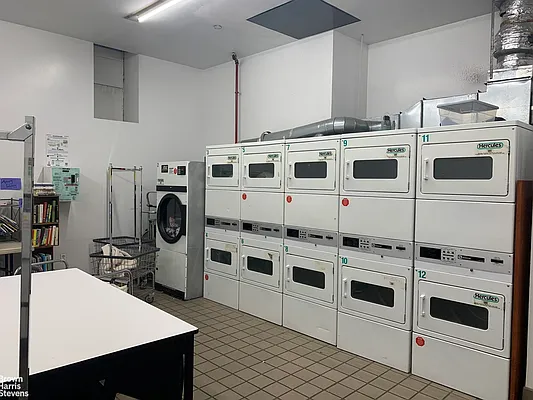 Rented by Brown Harris Stevens | media 15