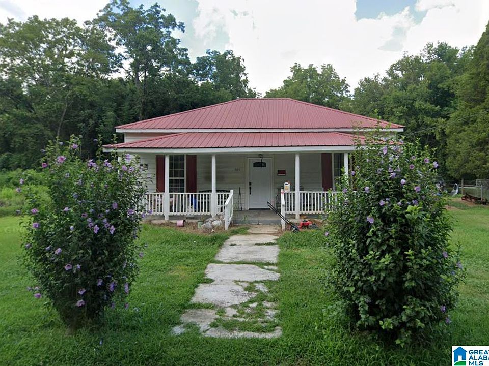1st image of 903 3rd Ave