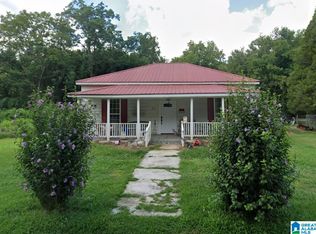 903 3rd Ave, Ragland, AL 35131