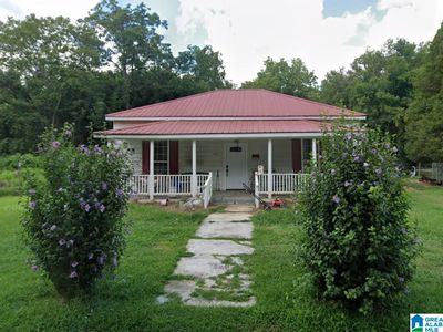 903 3rd Ave, Ragland, AL, 35131