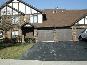 1st image of 6760 W 180th St #2E