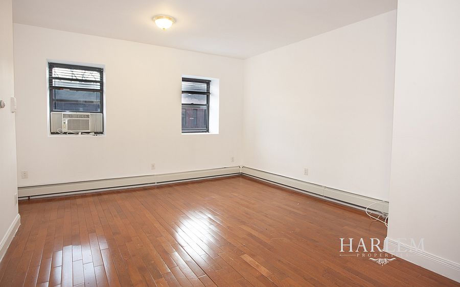 1st image of 11 E 127th St APT 3