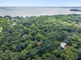 3604 Tura Rd, Mc Farland, WI