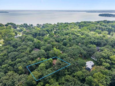3604 Tura Road, Mc Farland, WI, 53558