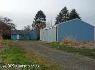 43290 Brownsmead Dike Ln, Astoria, OR 97103