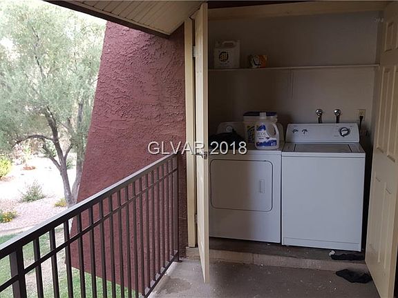 5th image of 5405 Indian River Dr Unit 394