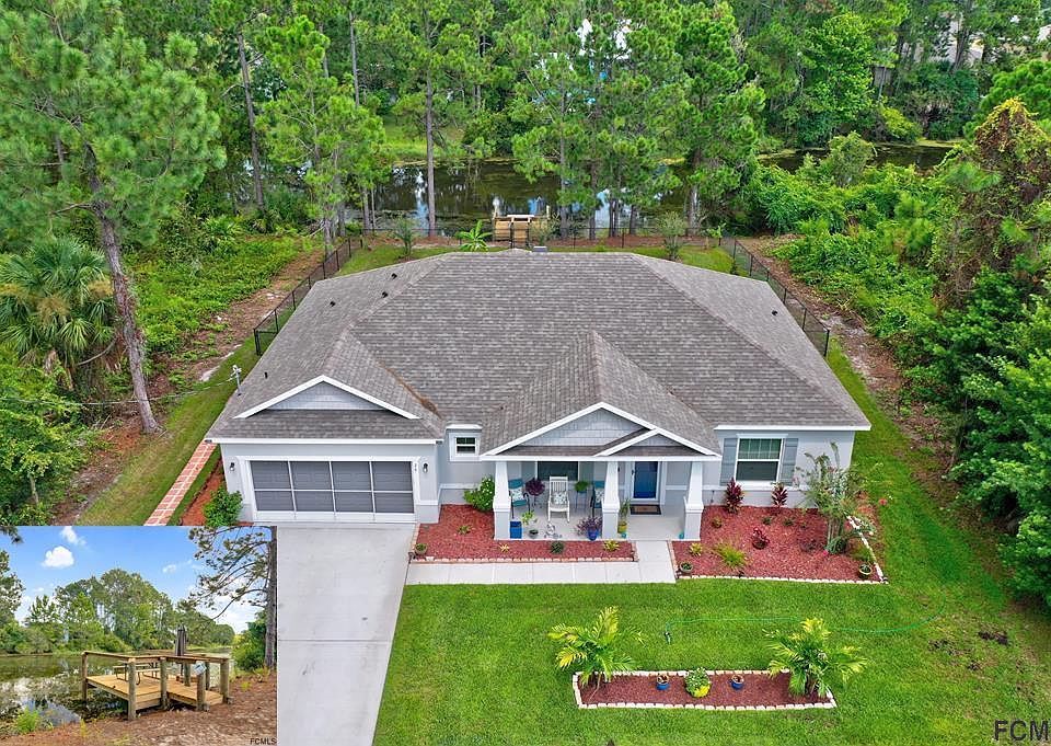 1st image of 26 Bunker Hill Dr