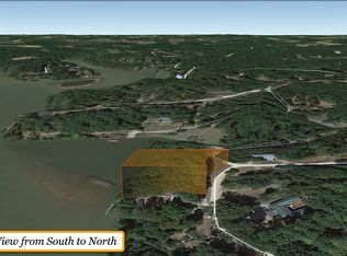 135 Lang Cir, Covington, GA 30014