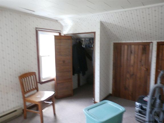 5th image of 83 Park Ave