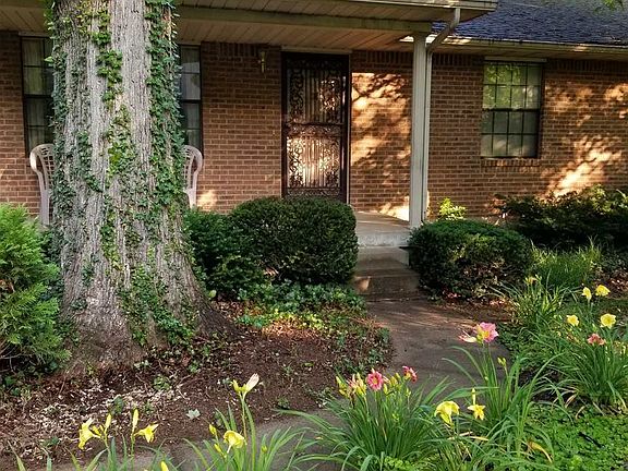 2nd image of 547 Rose Creek Dr