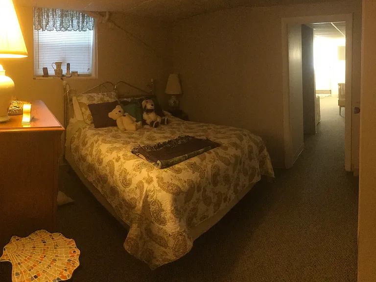 3 Woodcrest Ave — Photo 9