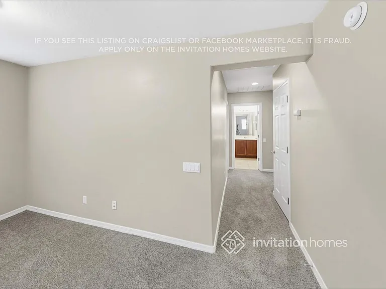 11060 E Stearn Ave — Photo 17