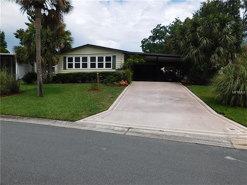 1st image of 1020 Kelsea Cir