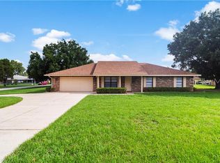 3433 W Campbell Rd, Lakeland, FL 33810