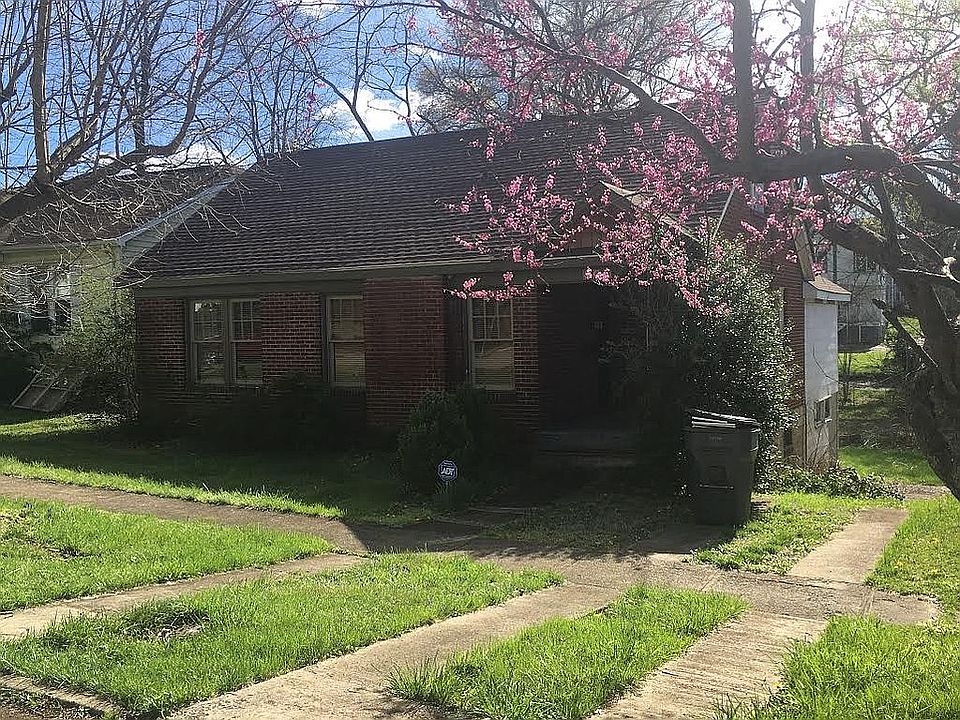 1st image of 806 Kentucky Ave