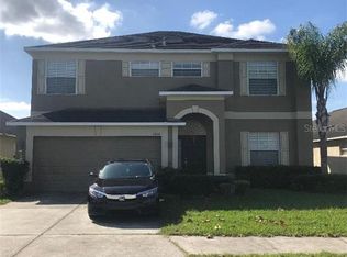 3840 Covington Ln, Lakeland, FL 33810