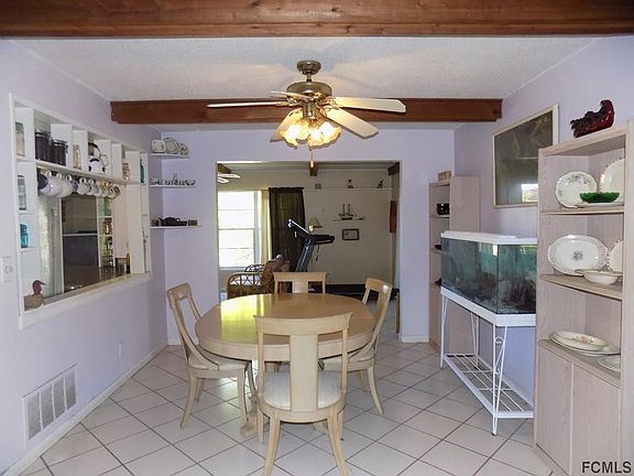 5th image of 20 Cloverdale Ct S