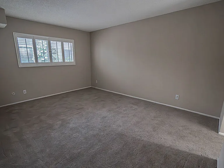 14560 Clark St #110 — Photo 7